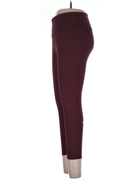 4 size - L