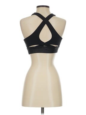 2 size - XL (Estimated)