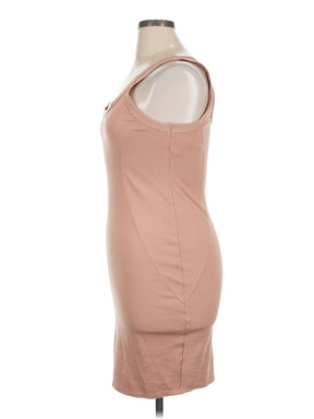 4 size - XL