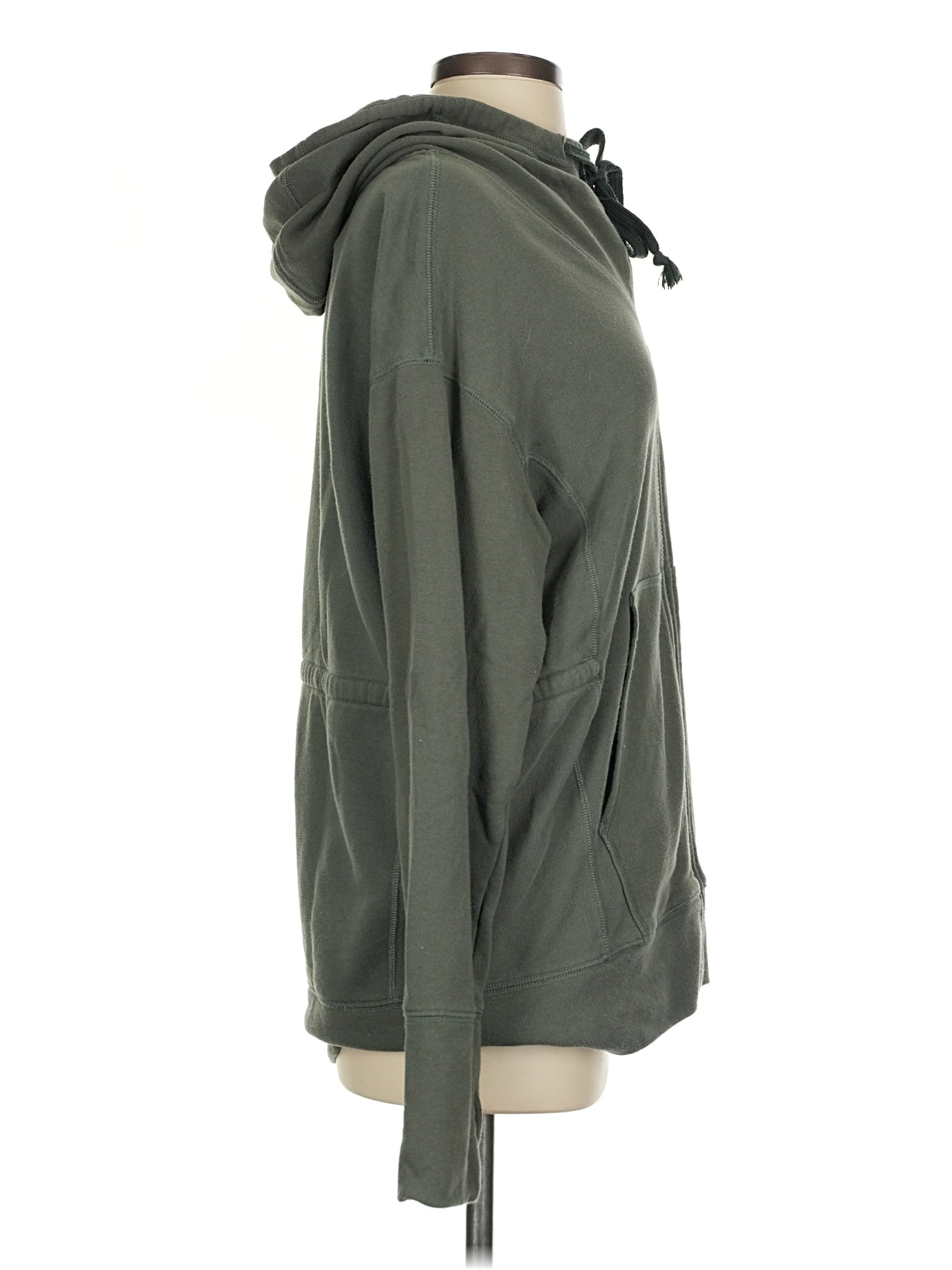 3 size - XS