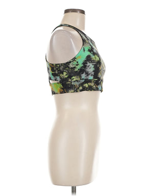 3 size - M
