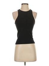 1 size - XS(Estimated)