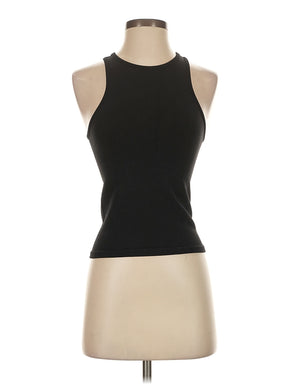 1 size - XS(Estimated)