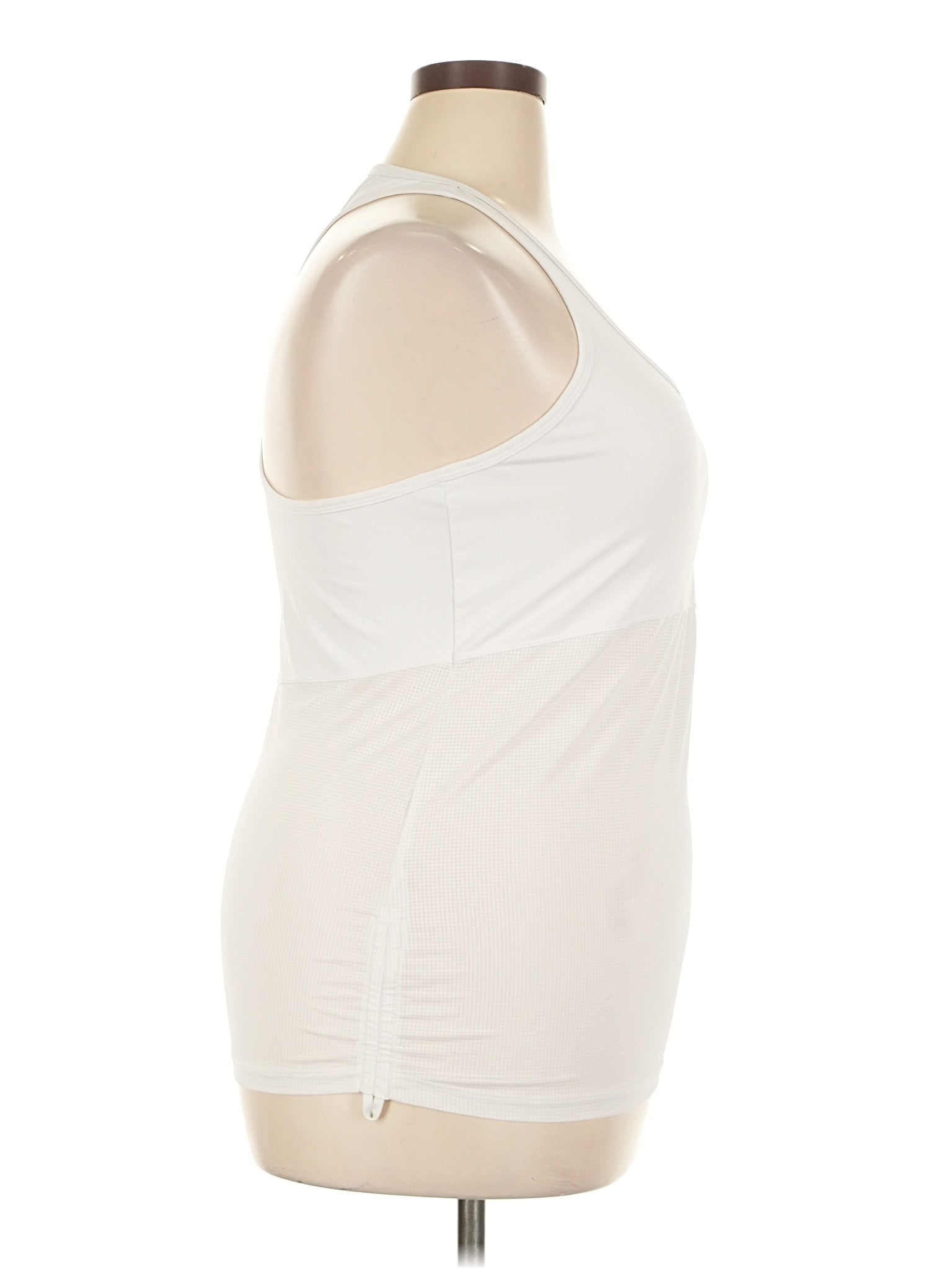 3 size - XXL