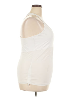 3 size - XXL