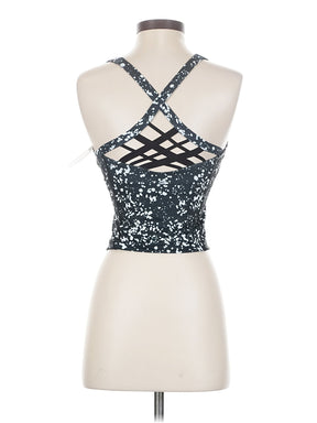 2 size - XXS
