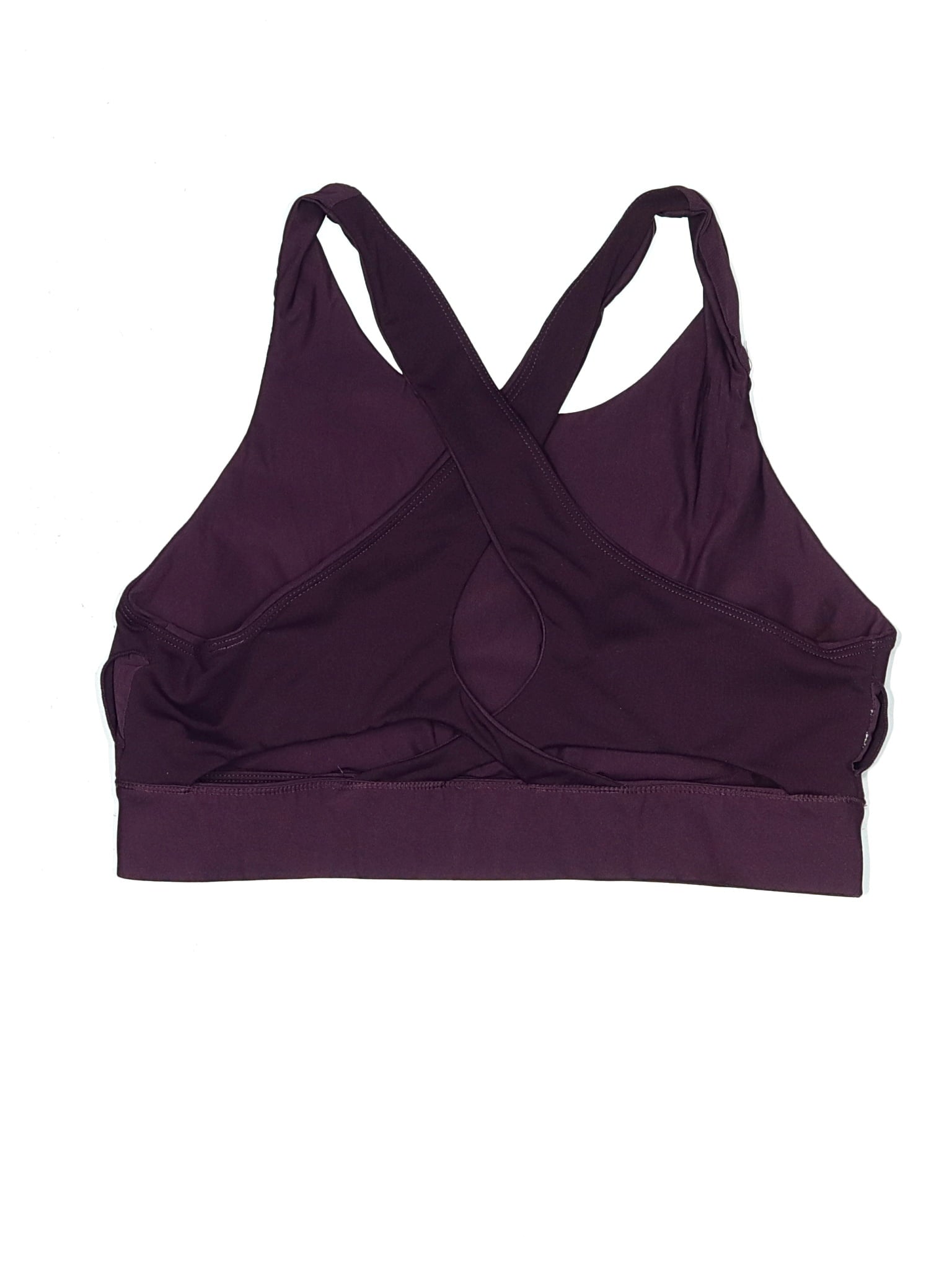 2 size - XL (Estimated)