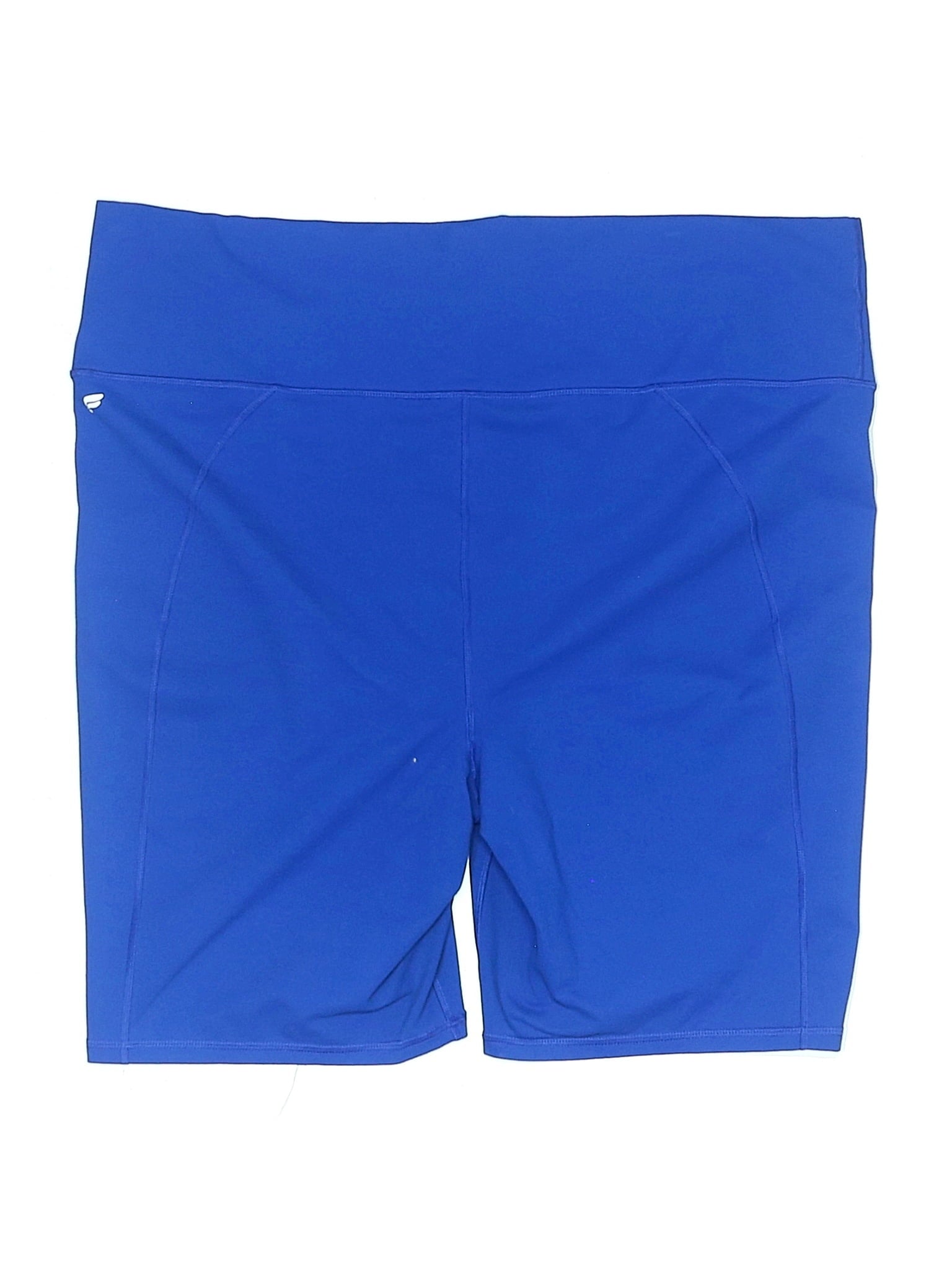 2 size - 22 W