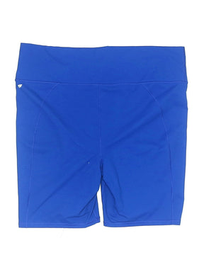 2 size - 22 W