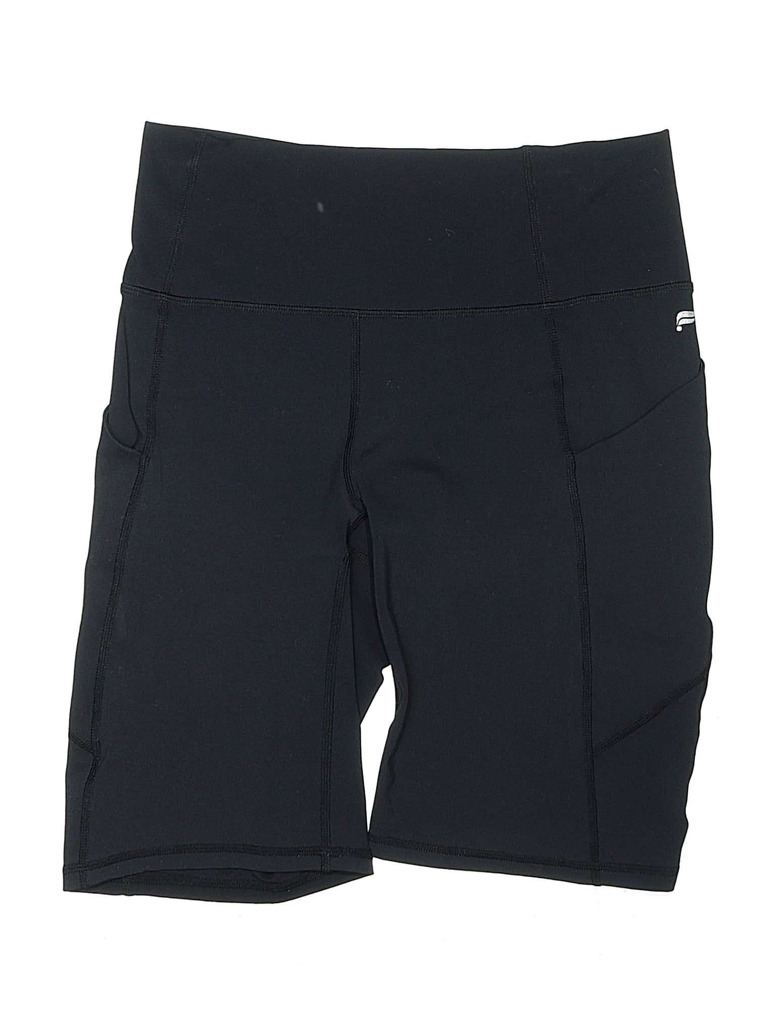 1 size - One size
