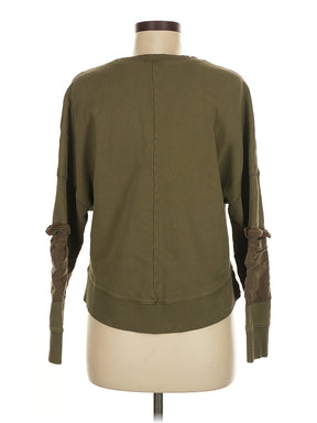 2 size - M
