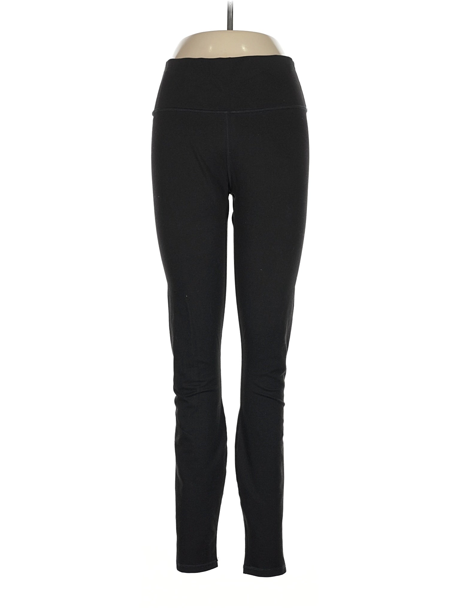 1 size - Lg (Estimated)
