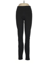 1 size - Lg (Estimated)