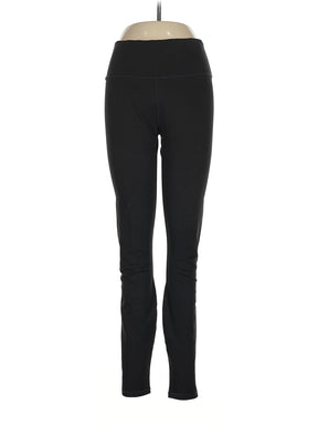 1 size - Lg (Estimated)