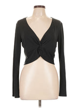 1 size - L
