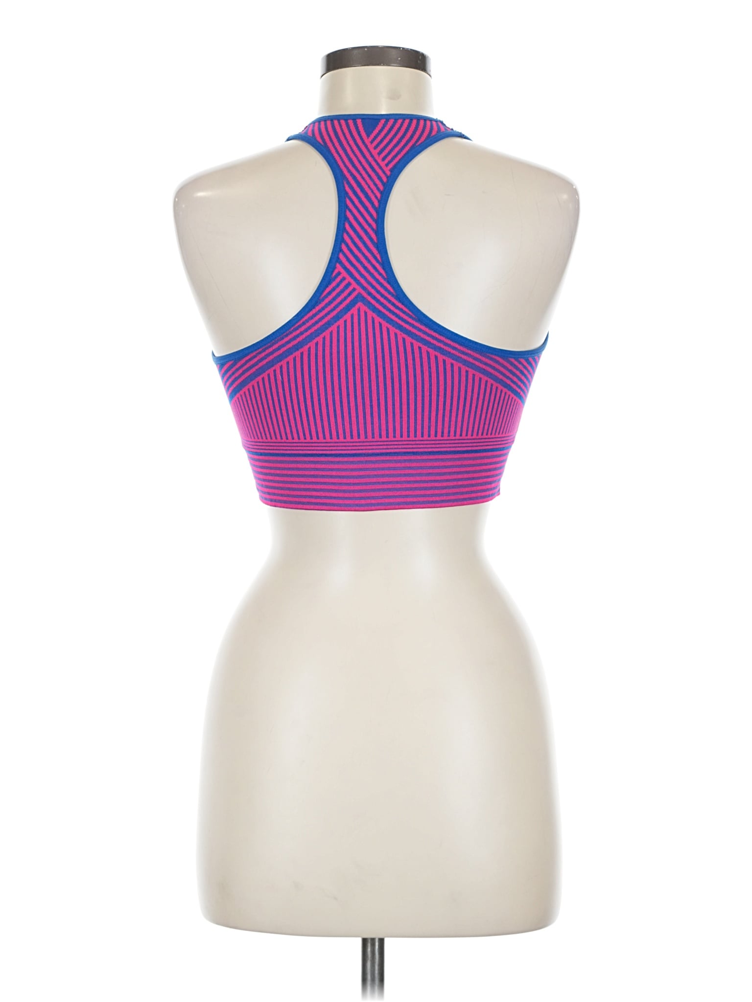 2 size - M