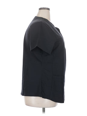 3 size - XXL - 1X