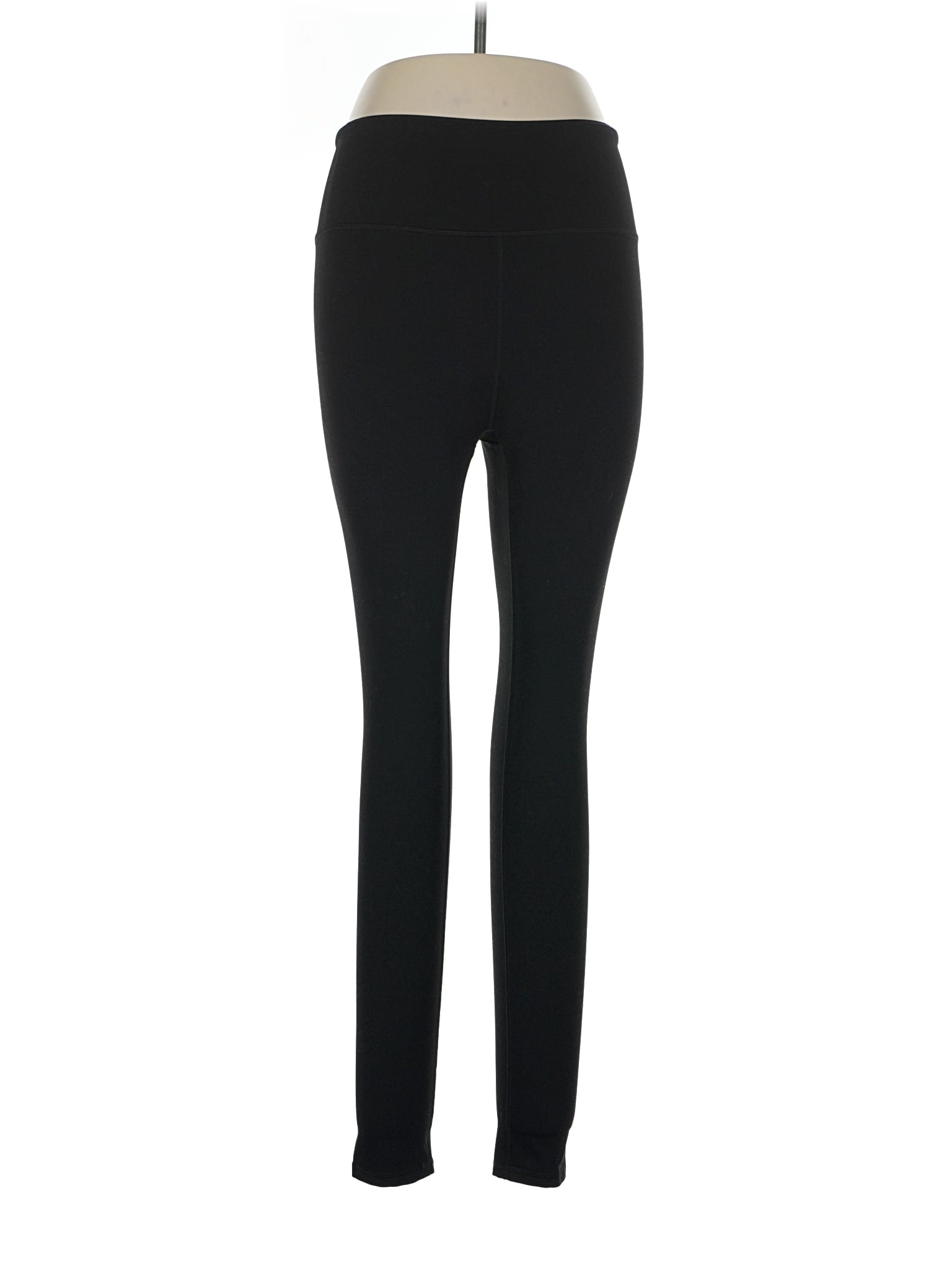1 size - Lg REG