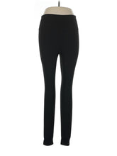 1 size - Lg REG