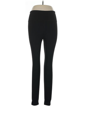 1 size - Lg REG