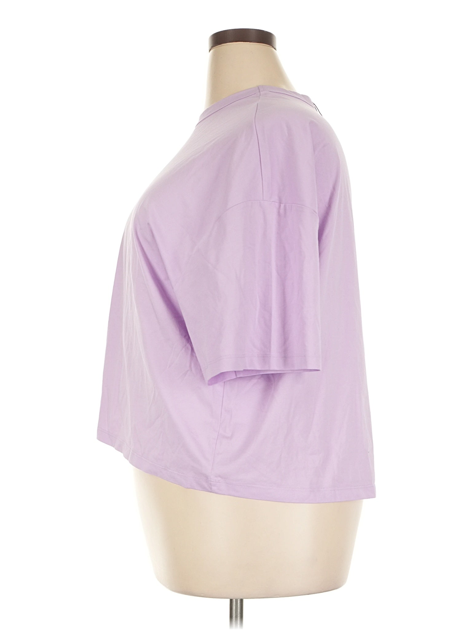 4 size - XXL