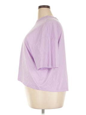 4 size - XXL