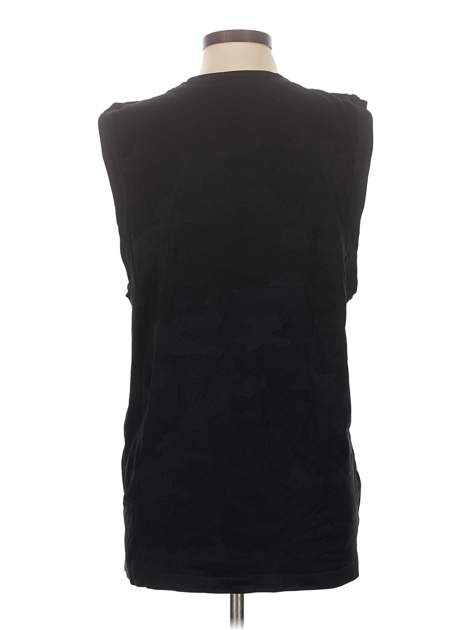 2 size - L