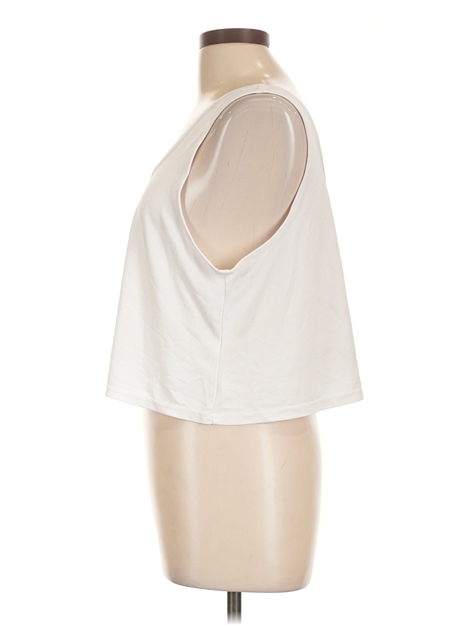4 size - L
