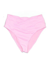 1 size - MedEstimated