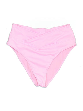 1 size - MedEstimated