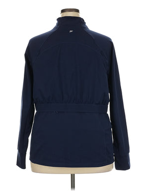 2 size - XXL (Estimated)