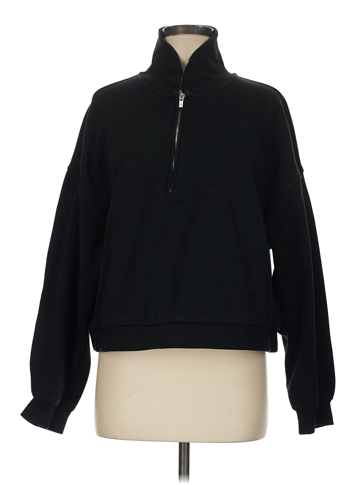 1 size - M