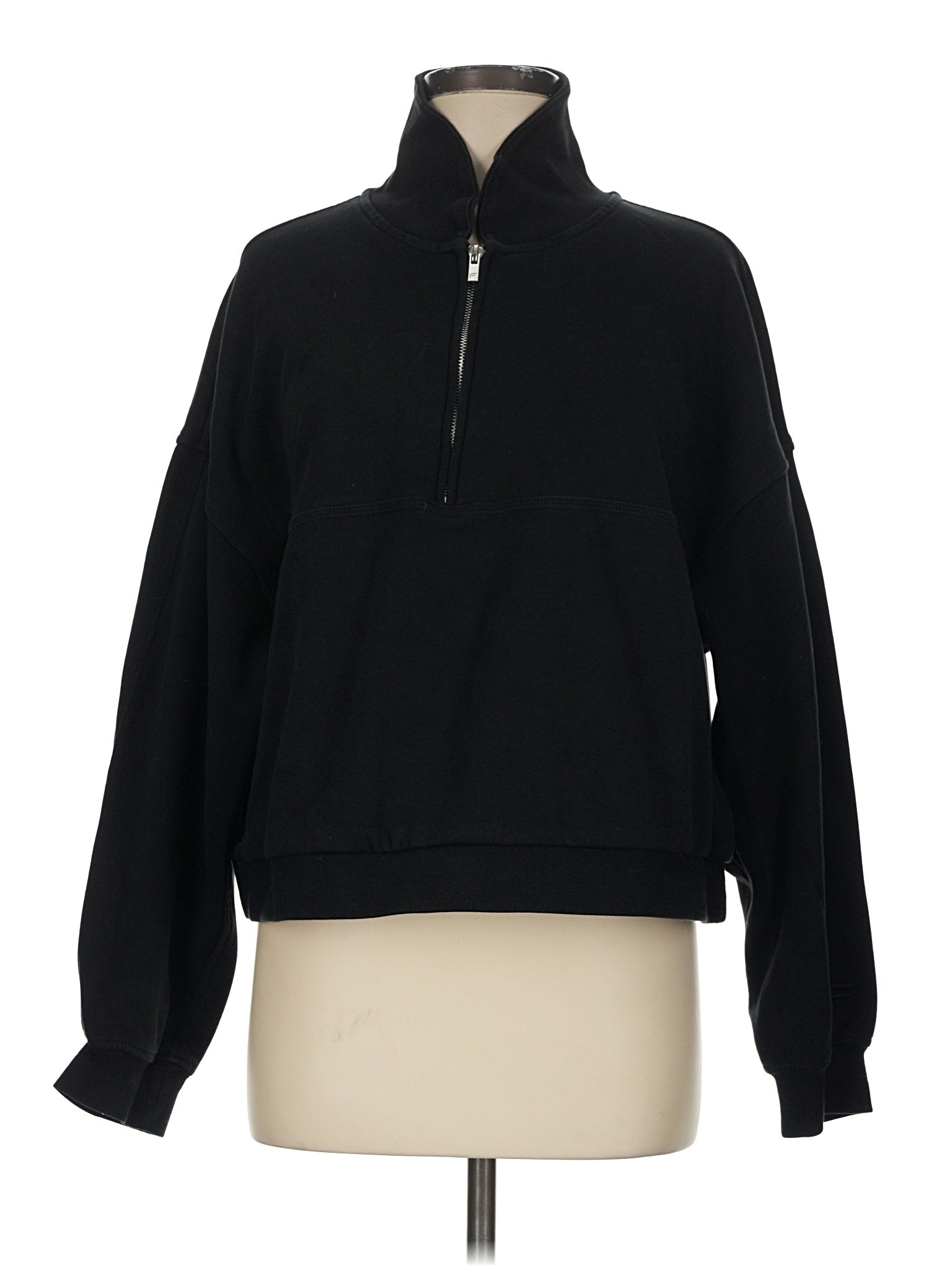 1 size - M