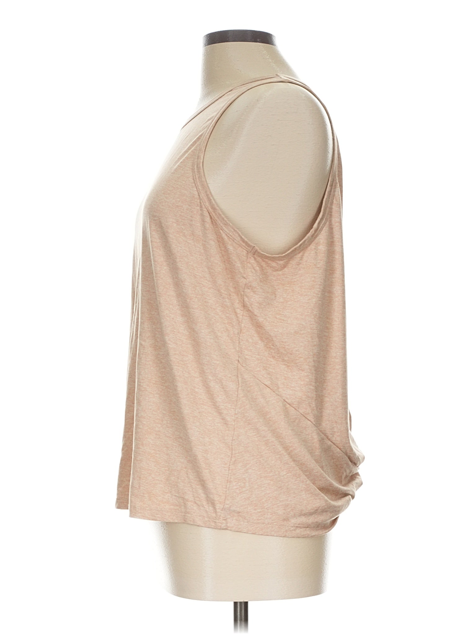4 size - Lg (Estimated)