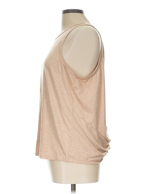 4 size - Lg (Estimated)
