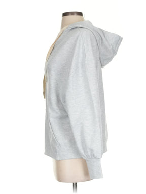4 size - XXS
