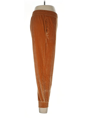 3 size - L