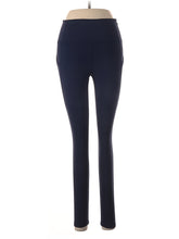 1 size - Sm (Estimated)
