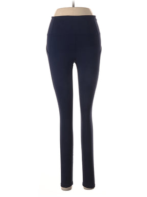 1 size - Sm (Estimated)