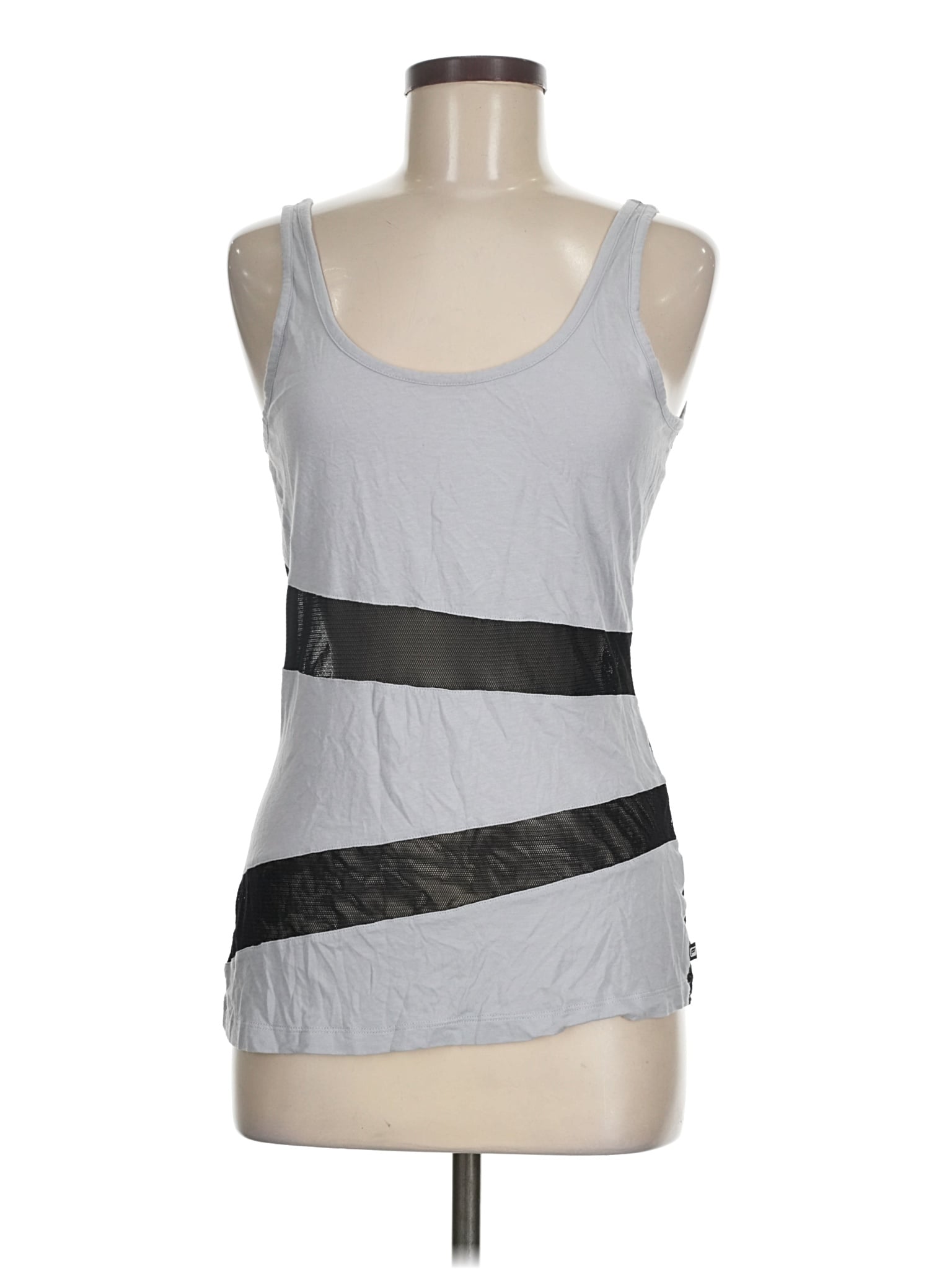 1 size - M