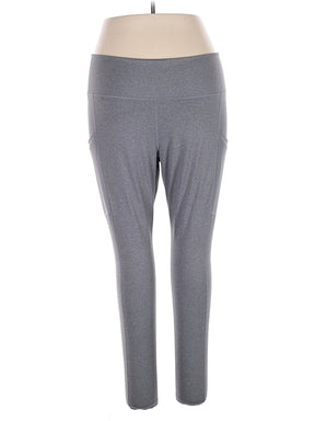 2 size - XXL (Estimated)
