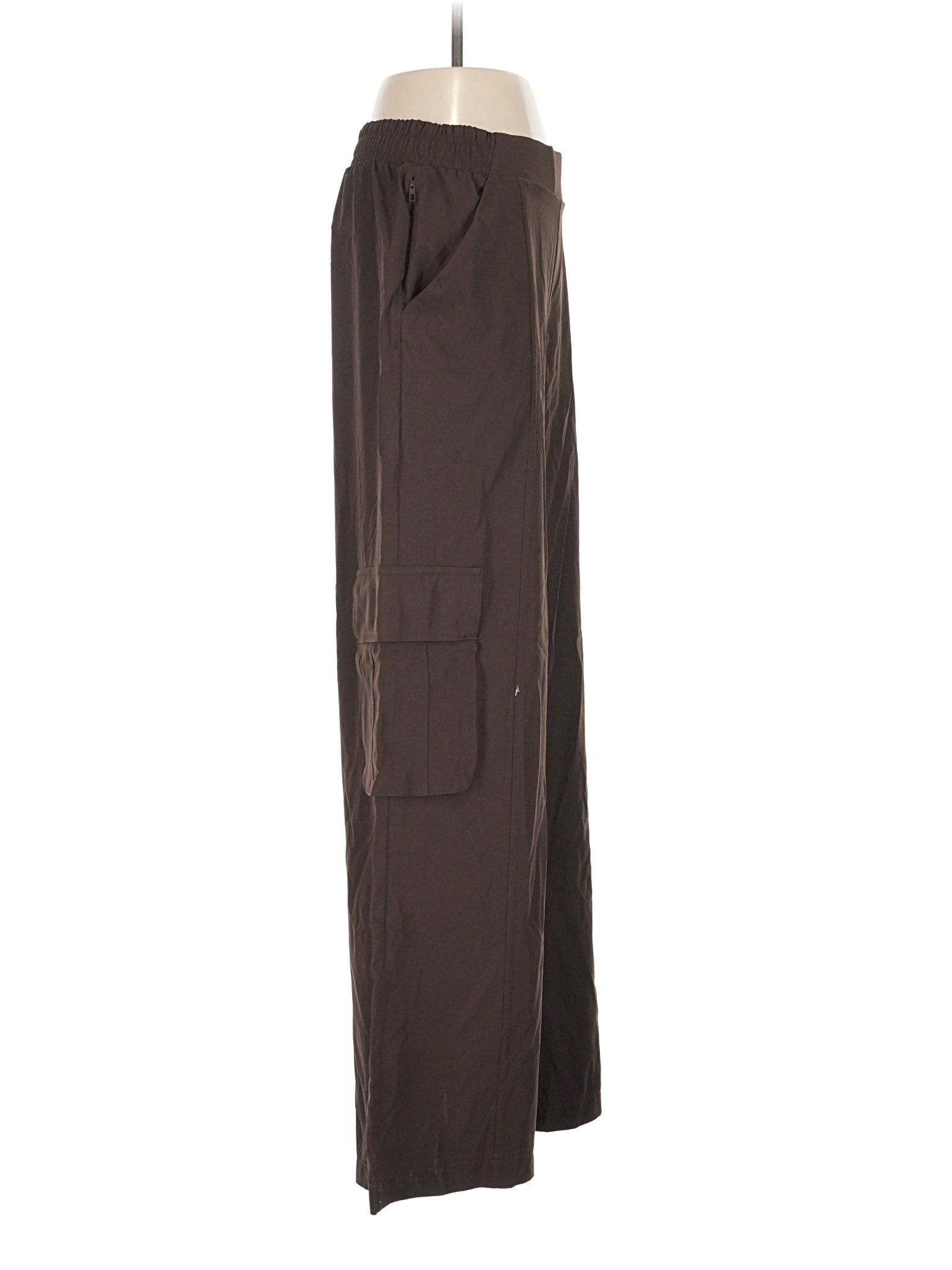 3 size - S