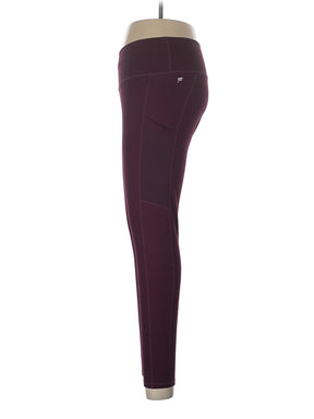 4 size - L
