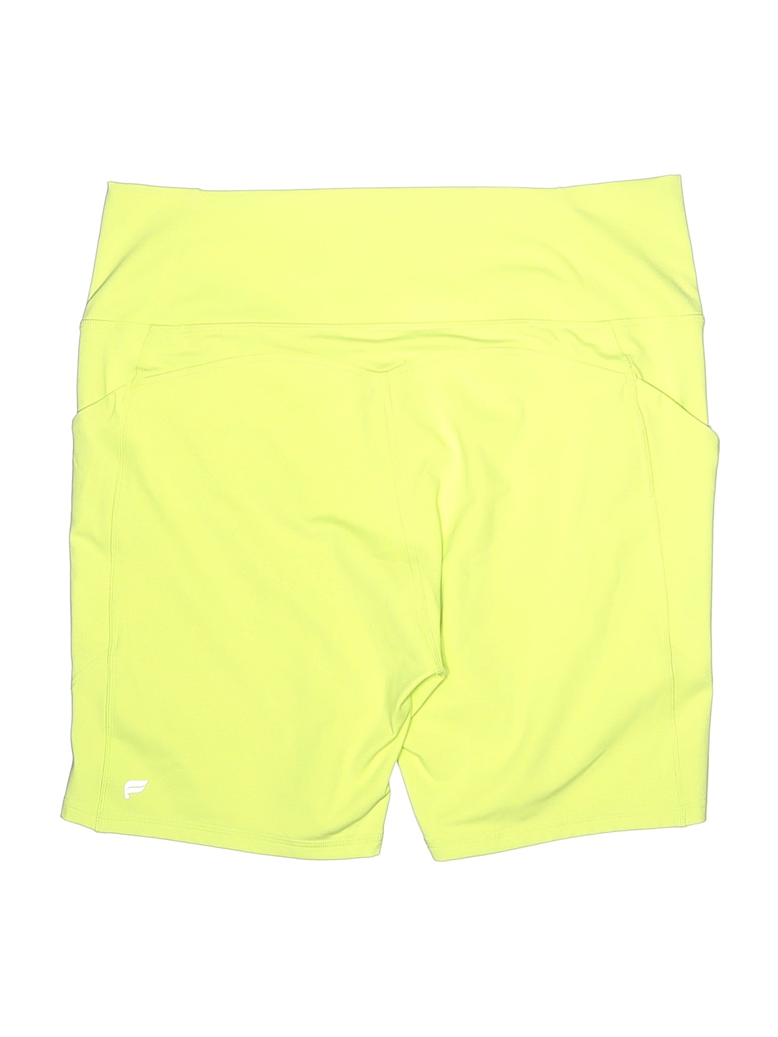 2 size - 30 (Estimated)