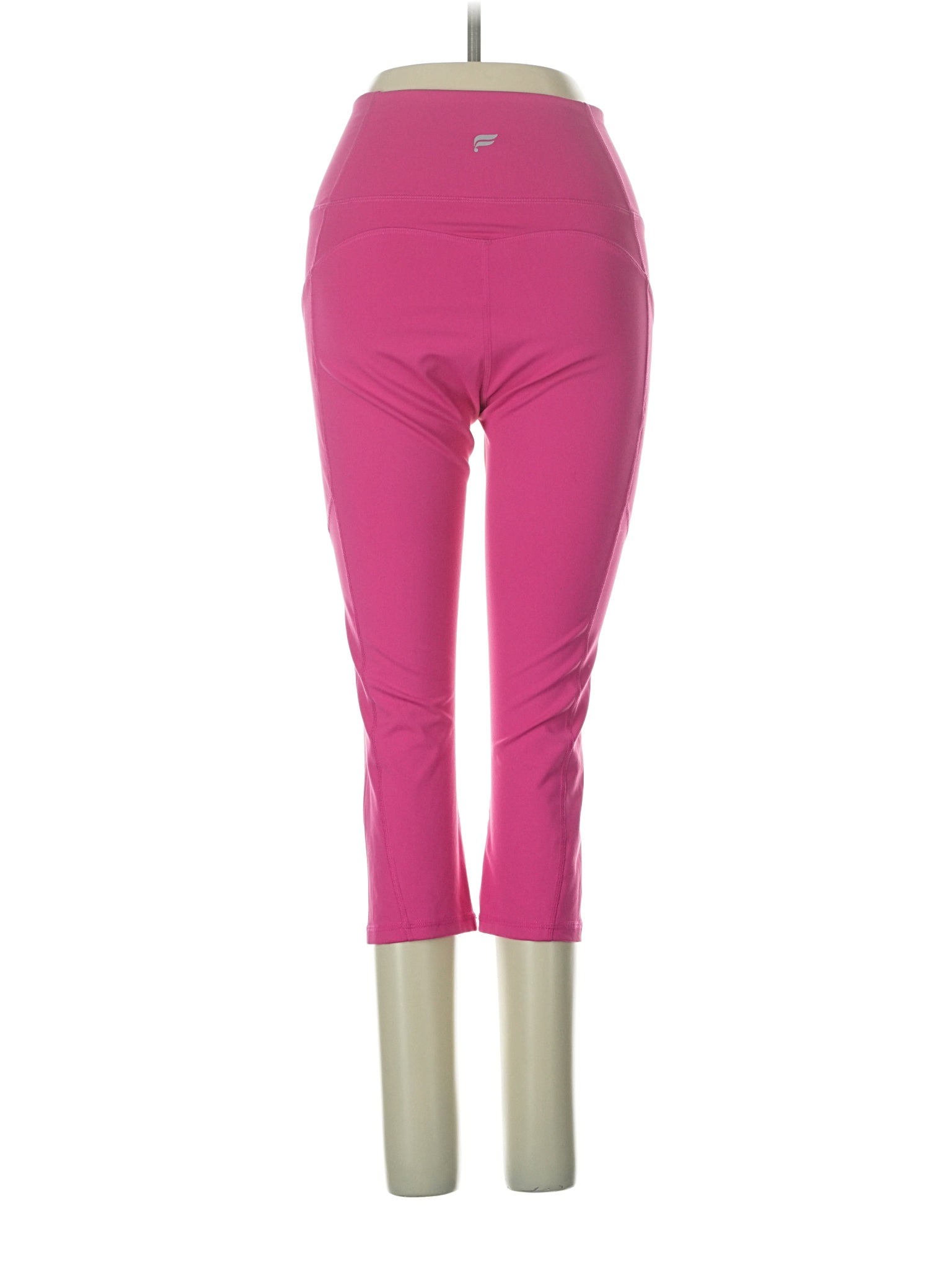 2 size - XS (Estimated)