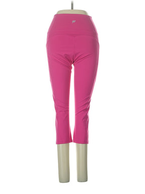 2 size - XS (Estimated)