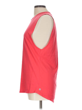 4 size - L