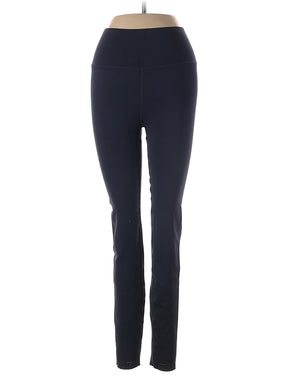 1 size - Sm (Estimated)