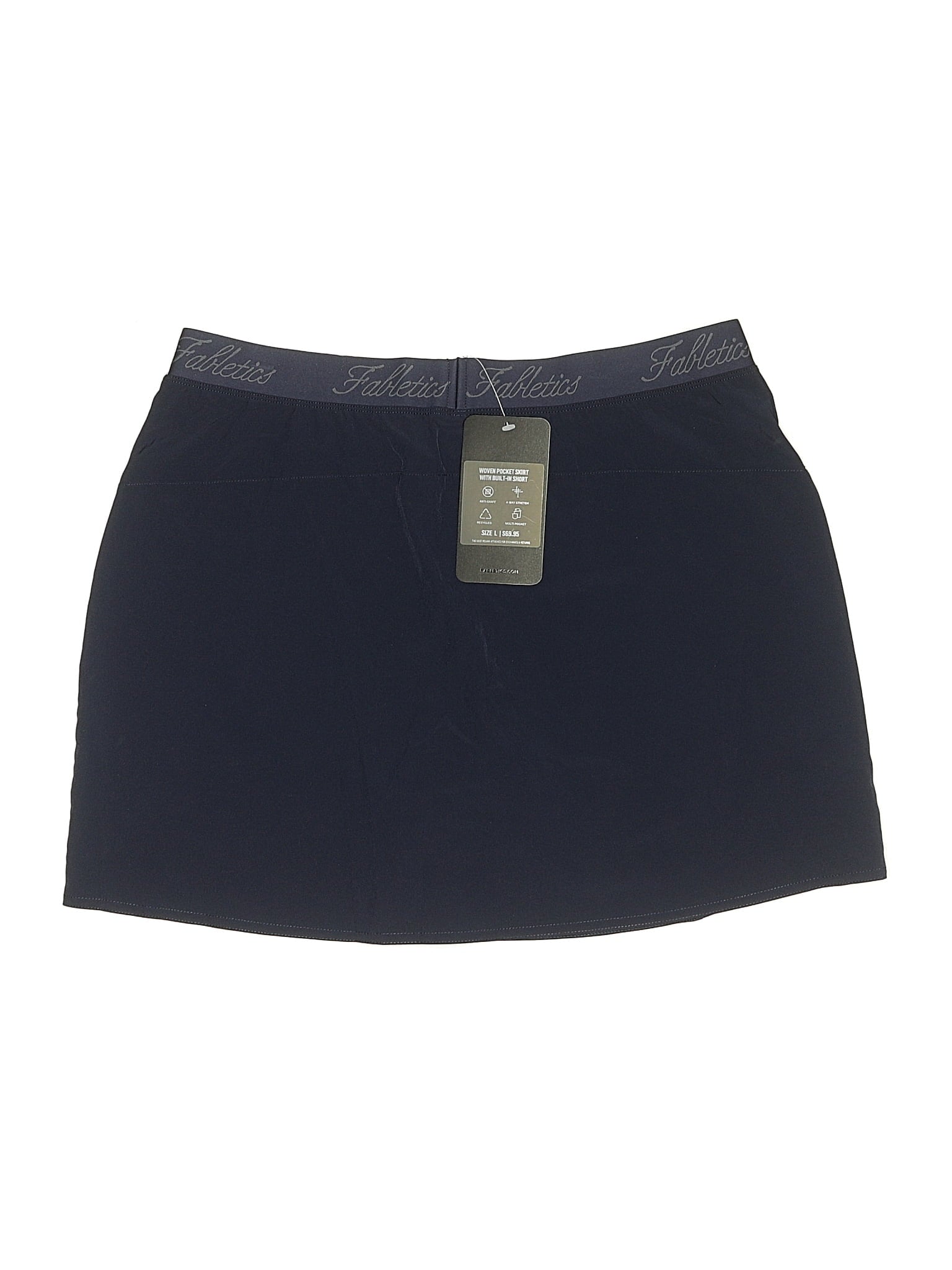 2 size - L