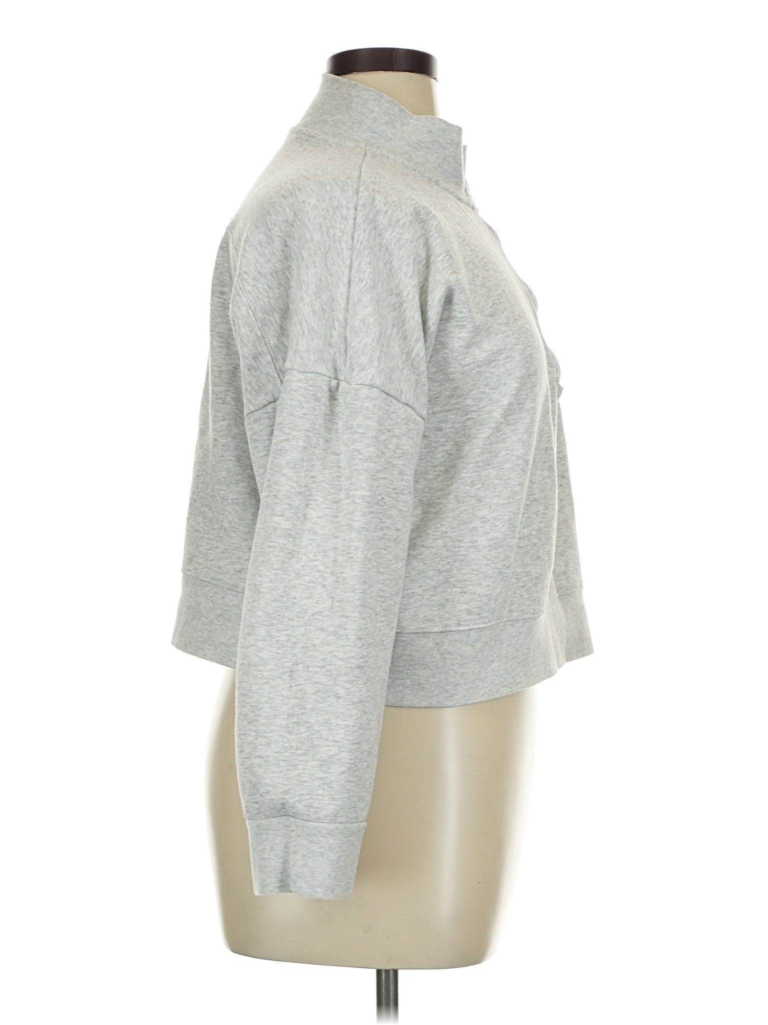 3 size - XL